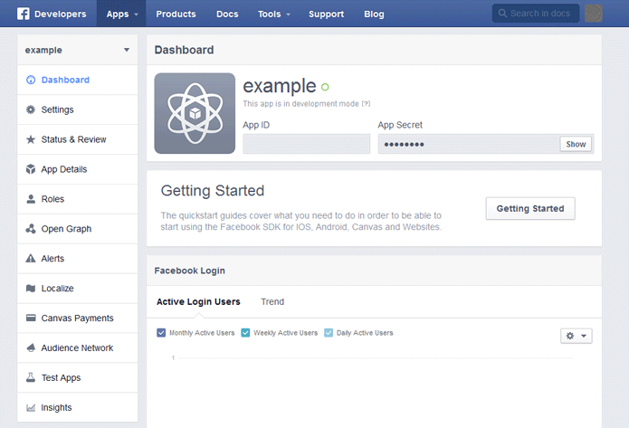  スクリーンショット画像