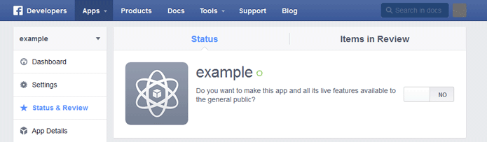  スクリーンショット画像